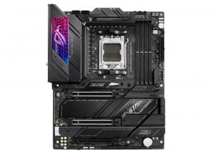 ASUS ROG STRIX X670E-E GAMING WIFI alaplap